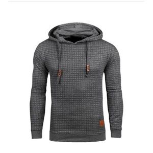 Tactical Grizzly Armory Hoodie
